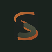 Stratum Talent